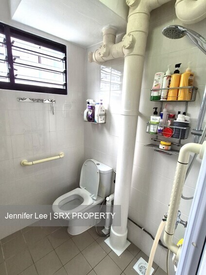Blk 102 Rajah Court (Toa Payoh), HDB 4 Rooms #562202861